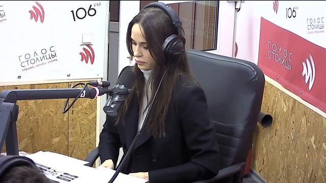 ПО ЗАКОНУ ОБЯЗАНЫ: Новый закон о защите от рейдерства