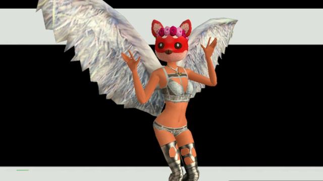 CRADLES MEME | AVAKIN LIFE•BY AVA LISISHKA смотреть онлайн