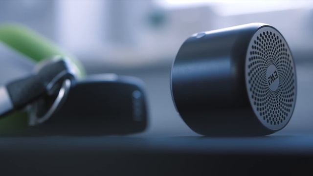 EWA A106 | Mini Bluetooth Lautsprecher | vs. JBL GO 2 | deutsch | 2019 смотреть онлайн
