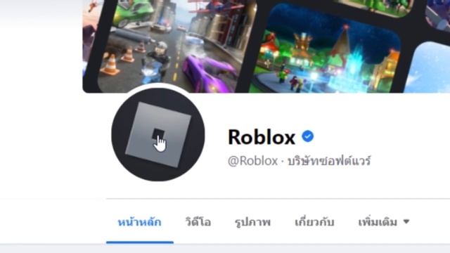 ROBLOX Tags (###############################)