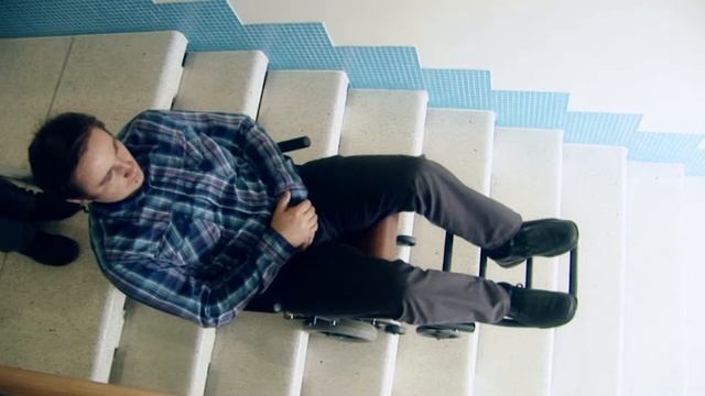 создание социальной рекламы смотреть онлайн