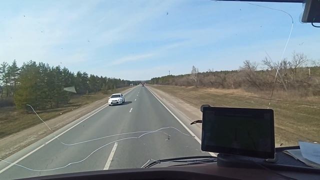 Струны Мысли