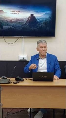 КАК ЖРЕЦЫ ДРЕВНЕГО ЕГИПТА СТРОИЛИ ПИРАМИДЫ смотреть онлайн