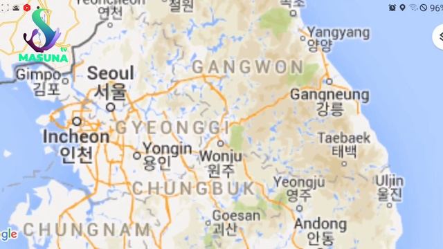 ⚪LOKASI SENDING DATA SETELAH UJIAN EPS-TOPIK KOREA |PEKERJA AN DI KOREA смотреть онлайн