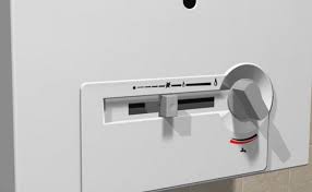 ФИТИЛЬ НА КОЛОНКЕ ГАСНЕТ, НЕ ЗАЖИГАЕТСЯ  BOSСH