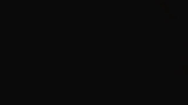 Квесты в Калуге EXIT: Кошмар смотреть онлайн