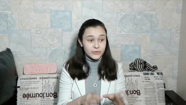 Обзор на книгу Ольги Шерстобитовой - Ветер самоцветов, или Не влюбляйтесь в фейри смотреть онлайн