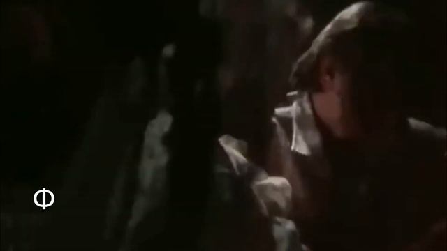 Долгая дорога в дюнах. Саксофон. смотреть онлайн