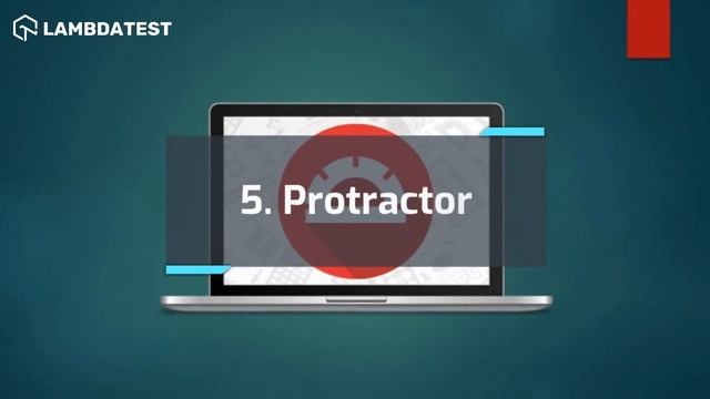 Top 8 JavaScript Automation Testing Frameworks ?| Test Automation | LambdaTest VLogs смотреть онлайн