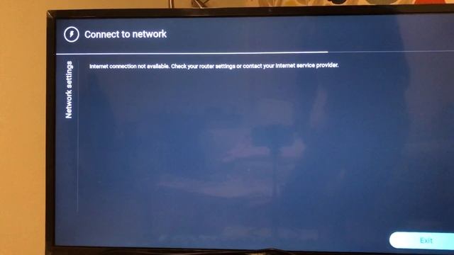 Review Philips 6800 series 32” Smart TV (Philips 32PFS6805/12 32-Inch) смотреть онлайн