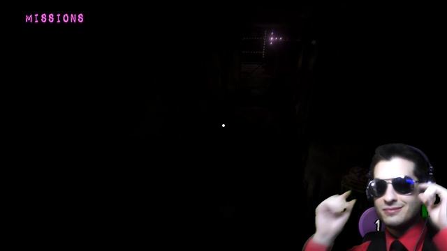 Fap Nights At Frenni's (Hard Mode) - War Never Changes! смотреть онлайн