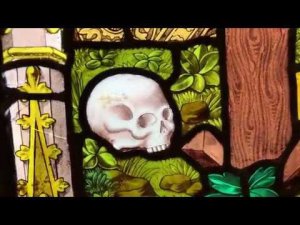 Bad Kingdom - Moderat (Jukebox Trio castle rehearsal )