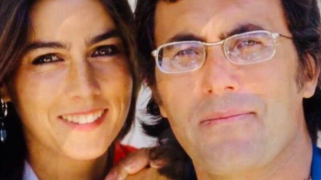 Al Bano&Romina Power /Gli INNAMORATI