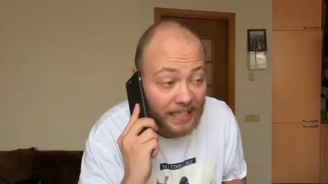 Япония или Индия? смотреть онлайн