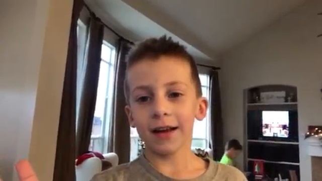Video 491 смотреть онлайн