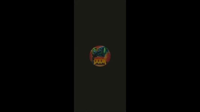 Mighty Doom Cheat: Infinite Lives!!! смотреть онлайн