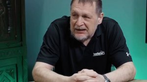 Михаил Хазин | Дмитрий Родэ | Клуб улицы правды 22.03.2024