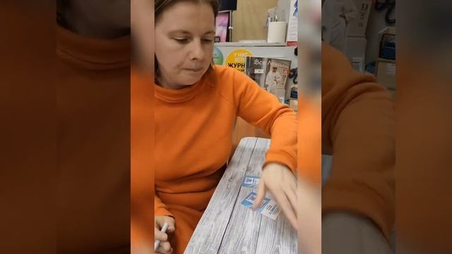 Иглы для швейный машин. Часть 1. смотреть онлайн