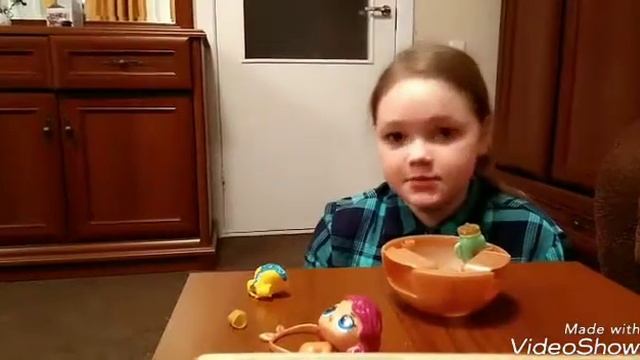 Чего такое LOL? смотреть онлайн