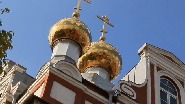 Kirov.Vyatka. 2014 23 september. смотреть онлайн