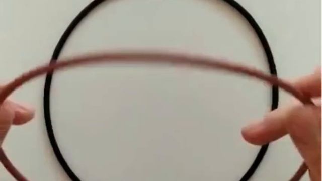 Уплотнительные кольца большого размера. www uplotek ru смотреть онлайн