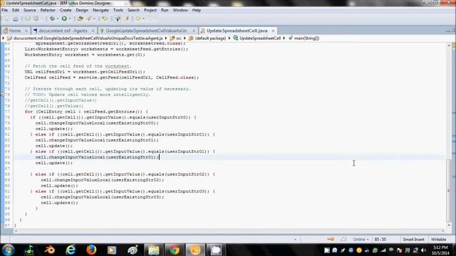 Döcu Content Google Rogue Software Update Record JavaAgent Research смотреть онлайн