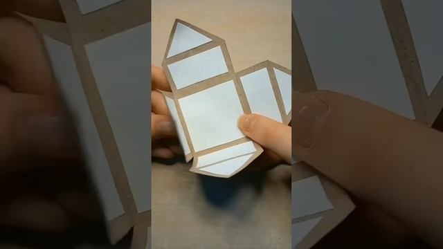 Делай Сам для Души