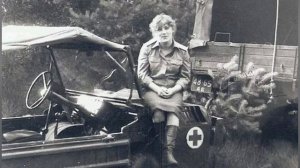 ГСВГ. Навсегда.