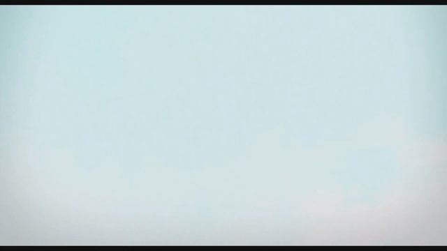 Концовка из Аниме "Форма Голоса"/"Koe no Katachi" смотреть онлайн