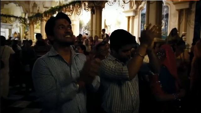 ПРЕДЛОЖЕНИЕ ФИТИЛЬКОВ, день 13-й, 12.11.2020 г. смотреть онлайн