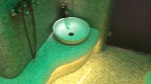 ✅Изящный хамам в квартире под ключ?Все о хамаме ⚜⚜⚜