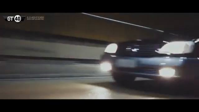 V12 Mercedes acceleration w124 f1 sound смотреть онлайн