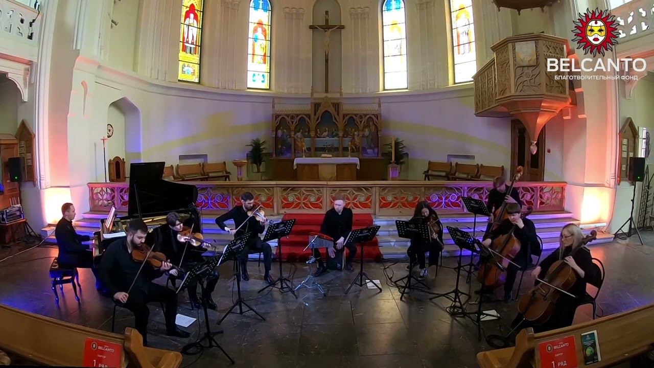 «Back to work» смотреть онлайн