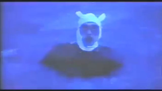 НОМ (NOM) - Город (Gorod)