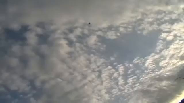 Panasonic SDR-H85 Zoom On Plane 78x смотреть онлайн