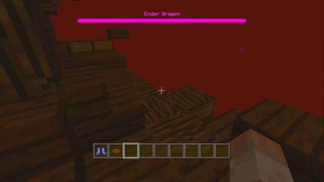 Minecraft Story Mode (PS3, PS4, Xbox) - Release Walkthrough Gameplay At Minecon! смотреть онлайн