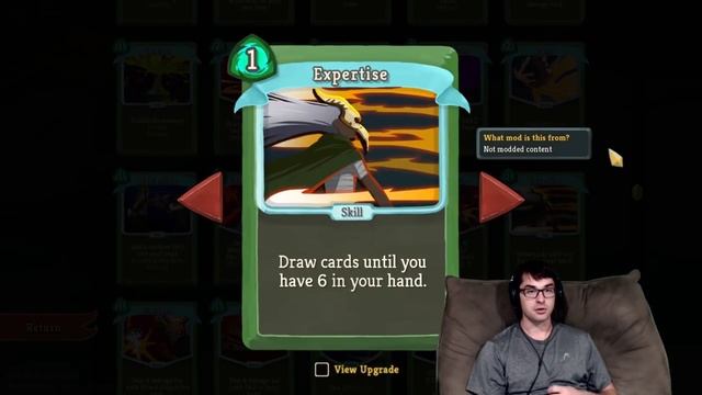 Silent Rare Cards: How to Best Play Each! (Slay the Spire Guide) смотреть онлайн