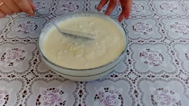 Лайфхаки для Путешествий