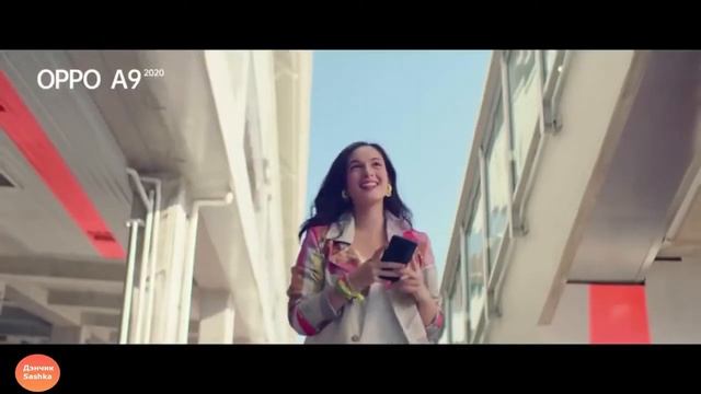 Обзор OPPO A9 2020 плюсы и минусы смотреть онлайн
