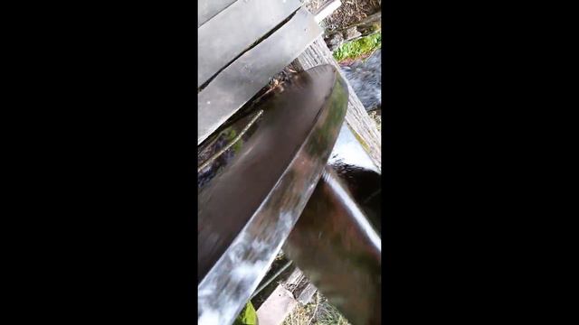 Истоки Хопра. смотреть онлайн