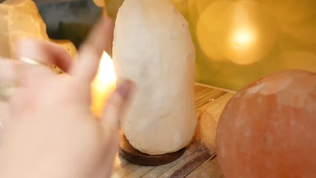 GDE I KAKO SMO PROVELE USKRS I VELIKI PETAK? 2023 смотреть онлайн