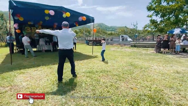 #Дагестанскаясвадьба #Лезгинскаясваадьба #Дагестан смотреть онлайн