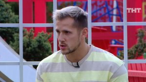 ДОМ-2 Lite 5981 день Дневной эфир (24.09.2020)