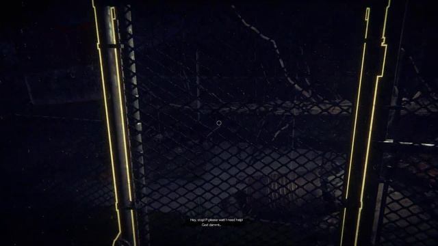 Today Is My Birthday walkthrough part 1 смотреть онлайн