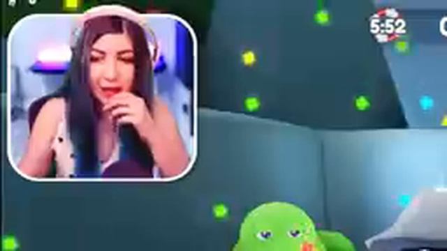 Getting EVERY PET in Sea Cleaning Simulator!!! (Roblox) смотреть онлайн