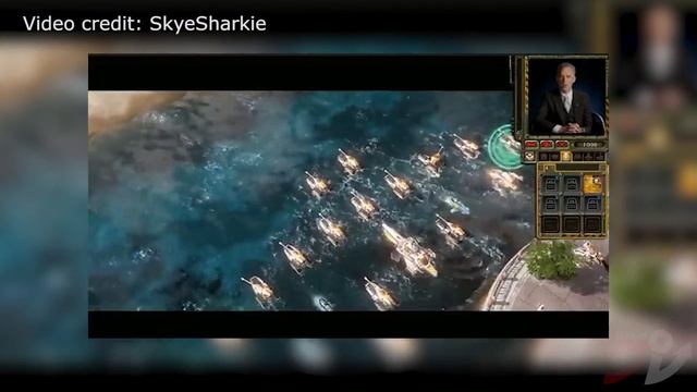 Jordan Peterson Twitter Ban but video games смотреть онлайн