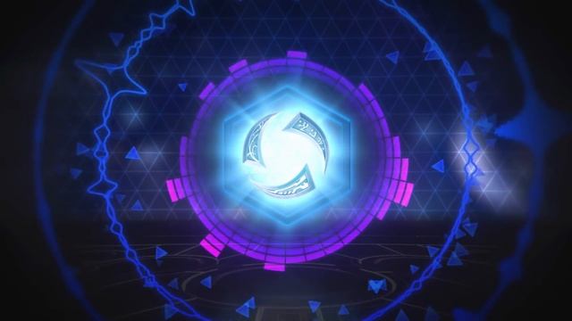 Heroes of the Storm Soundtrack – The Battle Begins смотреть онлайн