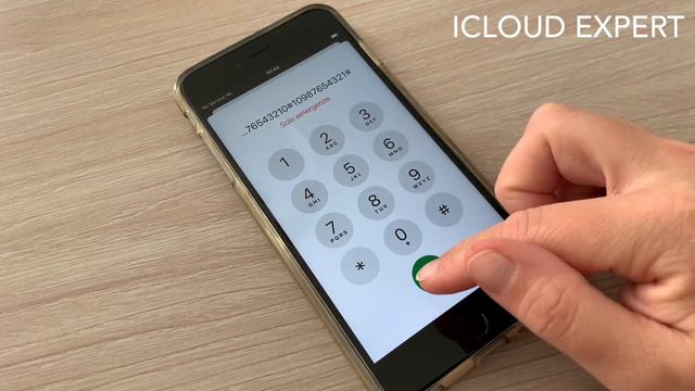 3Min iCloud Unlock without Apple ID and Password✔️Disabled/Lost/Stolen iPhone/iPad Any iOS Success✔ смотреть онлайн