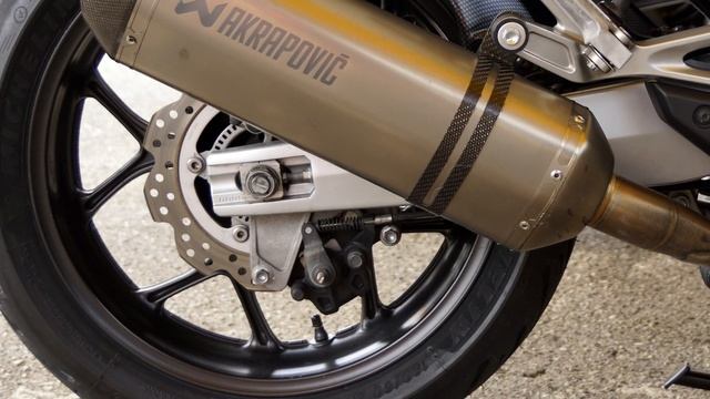T MAX 560 TECH MAX HONDA INTEGRA 750 DCT YAMAHA MT 07 WALKAROUND WORKING FAST ITALY смотреть онлайн
