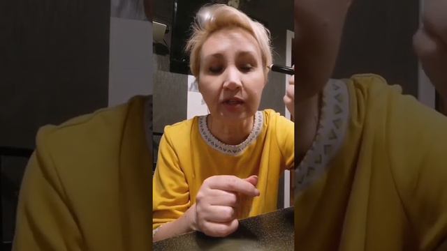 ОБЗОР ПОКУПОК//ЧТО КУПИЛА ПО СЕРТИФИКАТУ смотреть онлайн